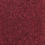 Ковровая плитка Rus Carpet tiles Statusline-15 Красный — купить в Москве в интернет-магазине Snabimport