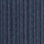 Ковровая плитка Rus Carpet tiles Statusline-8458 синий — купить в Москве в интернет-магазине Snabimport