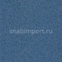 Коммерческий линолеум Tarkett Prisma Stella 11 — купить в Москве в интернет-магазине Snabimport