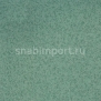 Коммерческий линолеум Tarkett Prisma Stella 12 — купить в Москве в интернет-магазине Snabimport