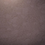 Тканые ПВХ покрытие Bolon by You Stitch-brown-lavender (Плитка) Серый — купить в Москве в интернет-магазине Snabimport