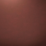 Тканые ПВХ покрытие Bolon by You Stitch-brown-raspberry (Плитка) Красный — купить в Москве в интернет-магазине Snabimport
