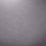 Тканые ПВХ покрытие Bolon by You Stitch-grey-lavender (Плитка) Серый — купить в Москве в интернет-магазине Snabimport