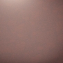 Тканые ПВХ покрытие Bolon by You Stitch-grey-peach (Плитка) коричневый — купить в Москве в интернет-магазине Snabimport
