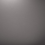 Тканые ПВХ покрытие Bolon by You Stitch-grey-steel (Плитка) Серый — купить в Москве в интернет-магазине Snabimport