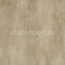 Дизайн плитка Grabo Plankit Stone Brienne — купить в Москве в интернет-магазине Snabimport