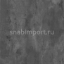 Дизайн плитка Grabo Plankit Stone Luwin — купить в Москве в интернет-магазине Snabimport