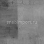 Дизайн плитка Grabo Plankit Stone Missandei — купить в Москве в интернет-магазине Snabimport