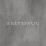 Дизайн плитка Grabo Plankit Stone Royce — купить в Москве в интернет-магазине Snabimport