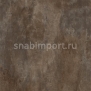 Дизайн плитка Grabo Plankit Stone Ygritte — купить в Москве в интернет-магазине Snabimport