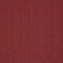 Ковровая плитка Modulyss First Streamline-332 Красный — купить в Москве в интернет-магазине Snabimport