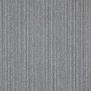 Ковровая плитка Modulyss First Streamline-957 Серый — купить в Москве в интернет-магазине Snabimport
