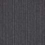 Ковровая плитка Modulyss First Streamline-961 Серый — купить в Москве в интернет-магазине Snabimport