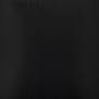 Тканые ПВХ покрытие Bolon by You Stripe-black-liquorice (рулонные покрытия)