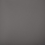 Тканые ПВХ покрытие Bolon by You Stripe-grey-steel (рулонные покрытия)