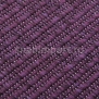 Ковровое покрытие MID Сontract base structure - 22P11 фиолетовый — купить в Москве в интернет-магазине Snabimport