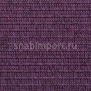 Ковровое покрытие MID Сontract base structure - 22P11 фиолетовый