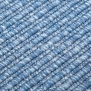 Ковровое покрытие MID Сontract base structure - 25P6 голубой — купить в Москве в интернет-магазине Snabimport