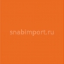 Балетный линолеум Harlequin Studio 203 — купить в Москве в интернет-магазине Snabimport