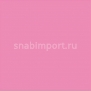 Балетный линолеум Harlequin Studio 259 — купить в Москве в интернет-магазине Snabimport