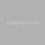 Промышленные каучуковые покрытия Remp Studway Sabbia SF 107 Серый — купить в Москве в интернет-магазине Snabimport