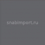 Промышленные каучуковые покрытия Remp Studway Sabbia SF 113 Серый — купить в Москве в интернет-магазине Snabimport