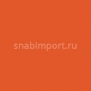 Промышленные каучуковые покрытия Remp Studway Sabbia SF 118 Оранжевый — купить в Москве в интернет-магазине Snabimport