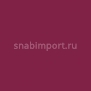 Промышленные каучуковые покрытия Remp Studway Sabbia SF 512 Красный — купить в Москве в интернет-магазине Snabimport