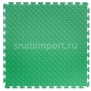 Модульные покрытия Style, 5 мм — купить в Москве в интернет-магазине Snabimport