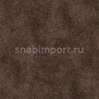 Иглопробивной ковролин Tecsom Tapisom 600 Suedine 00006 коричневый — купить в Москве в интернет-магазине Snabimport