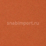 Коммерческий линолеум Altro Suprema II Tangerine-SU2052 — купить в Москве в интернет-магазине Snabimport