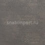 Виниловый ламинат Amtico Click Abstract SU5A7810 Серый — купить в Москве в интернет-магазине Snabimport