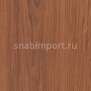 Виниловый ламинат Amtico Click Wood SU5W3002