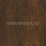 Виниловый ламинат Amtico Click Wood SU5W3004 коричневый — купить в Москве в интернет-магазине Snabimport