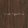 Виниловый ламинат Amtico Click Wood SU5W3005 коричневый — купить в Москве в интернет-магазине Snabimport
