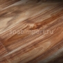 Массивная доска Hoffer Сукупира античная коричневый — купить в Москве в интернет-магазине Snabimport