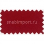 Светонепроницаемая двойная ткань с серной прослойкой Tuechler SUNBLOCK SOFT WP 3557 Красный — купить в Москве в интернет-магазине Snabimport
