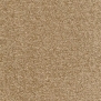 Ковровое покрытие Ideal Sunset 010 коричневый — купить в Москве в интернет-магазине Snabimport