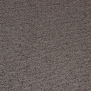 Ковровое покрытие Ideal Sunset 160 Серый — купить в Москве в интернет-магазине Snabimport