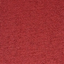 Ковровое покрытие Ideal Sunset 436 Красный — купить в Москве в интернет-магазине Snabimport