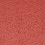 Ковровое покрытие Ideal Sunset 449 Красный — купить в Москве в интернет-магазине Snabimport
