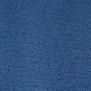 Ковровое покрытие Ideal Sunset 882 синий — купить в Москве в интернет-магазине Snabimport
