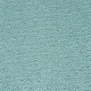 Ковровое покрытие Ideal Sunset 894 голубой — купить в Москве в интернет-магазине Snabimport