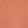 Ковровое покрытие Ideal Sunset 956 оранжевый — купить в Москве в интернет-магазине Snabimport
