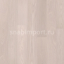 Паркетная доска Ellett Design Collection Ясень Super White белый — купить в Москве в интернет-магазине Snabimport