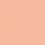 Акриловая краска Oikos Supercolor-B1035