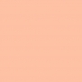 Акриловая краска Oikos Supercolor-B1095 Красный — купить в Москве в интернет-магазине Snabimport