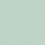 Акриловая краска Oikos Supercolor-B185 Серый — купить в Москве в интернет-магазине Snabimport