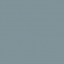 Акриловая краска Oikos Supercolor-B235 Серый — купить в Москве в интернет-магазине Snabimport