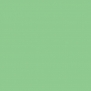 Акриловая краска Oikos Supercolor-B305 зеленый — купить в Москве в интернет-магазине Snabimport